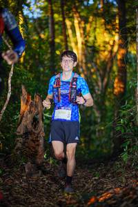 BIB: 2751
                            <button type="button" onclick="openModal(19321337)" class="btn btn-primary btn-sm float-right btn-popup" data-toggle="modal" data-target=".modal-high-quality">
                        <i class="fas fa-shopping-cart"></i> Add to Cart
                    </button>
                                            <button type="button" onclick="isThisMe(19321337, true)" class="btn btn-success btn-sm float-right btn-popup btn-isme hidden" data-toggle="tooltip" data-placement="bottom" title="นี่คือรูปของคุณใช่ไหม คลิกที่นี่เพื่อเอาเข้าอัลบั้ม">
                        <i class="fas fa-plus"></i> Add to album
                    </button>
                    <button type="button" onclick="isThisMe(19321337, false)" class="btn btn-warning btn-sm float-right btn-popup btn-isnotme hidden">
                        <i class="fas fa-ban"></i> Remove from album
                    </button>